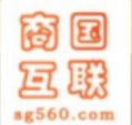 ACS880-07-0084A-7r(ji)