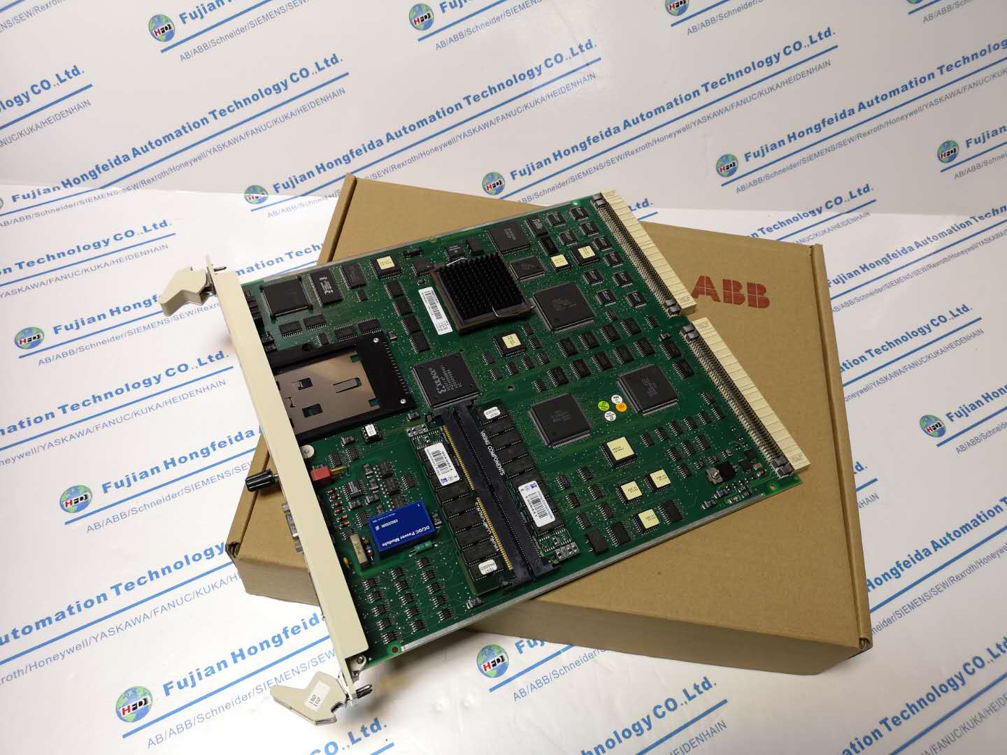 美國邦納BANNER IAR.752S