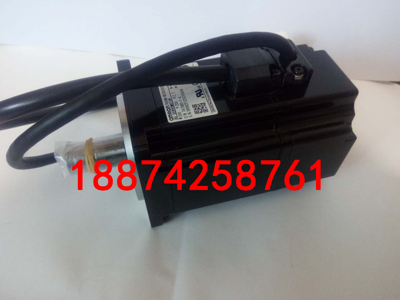 R88M-W4K415H-BS2Wķŷ  ȫԭbM(jn)  ̓r(ji)