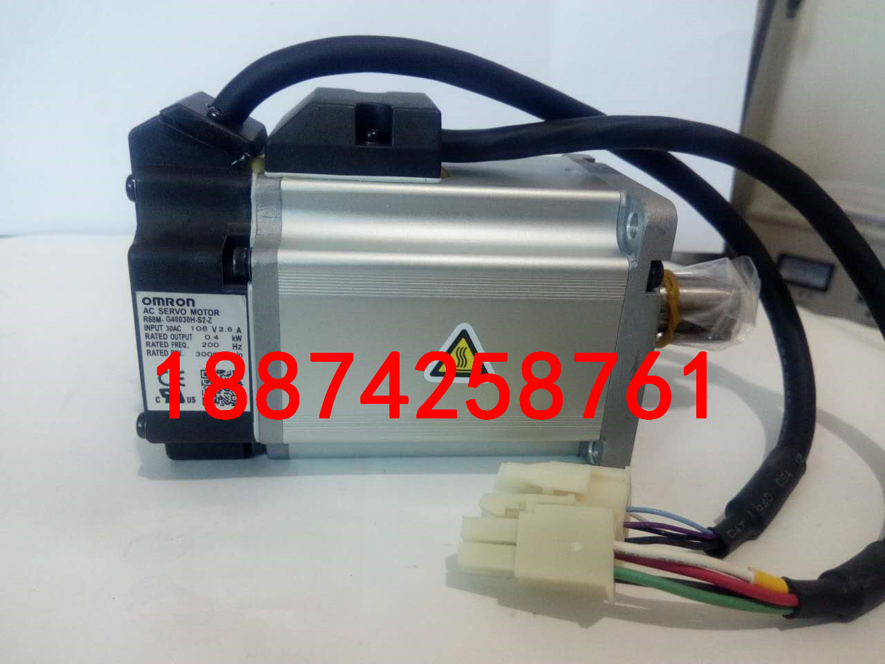R88M-WP10030SWķ늙C(j) ȫԭbF(xin)؛