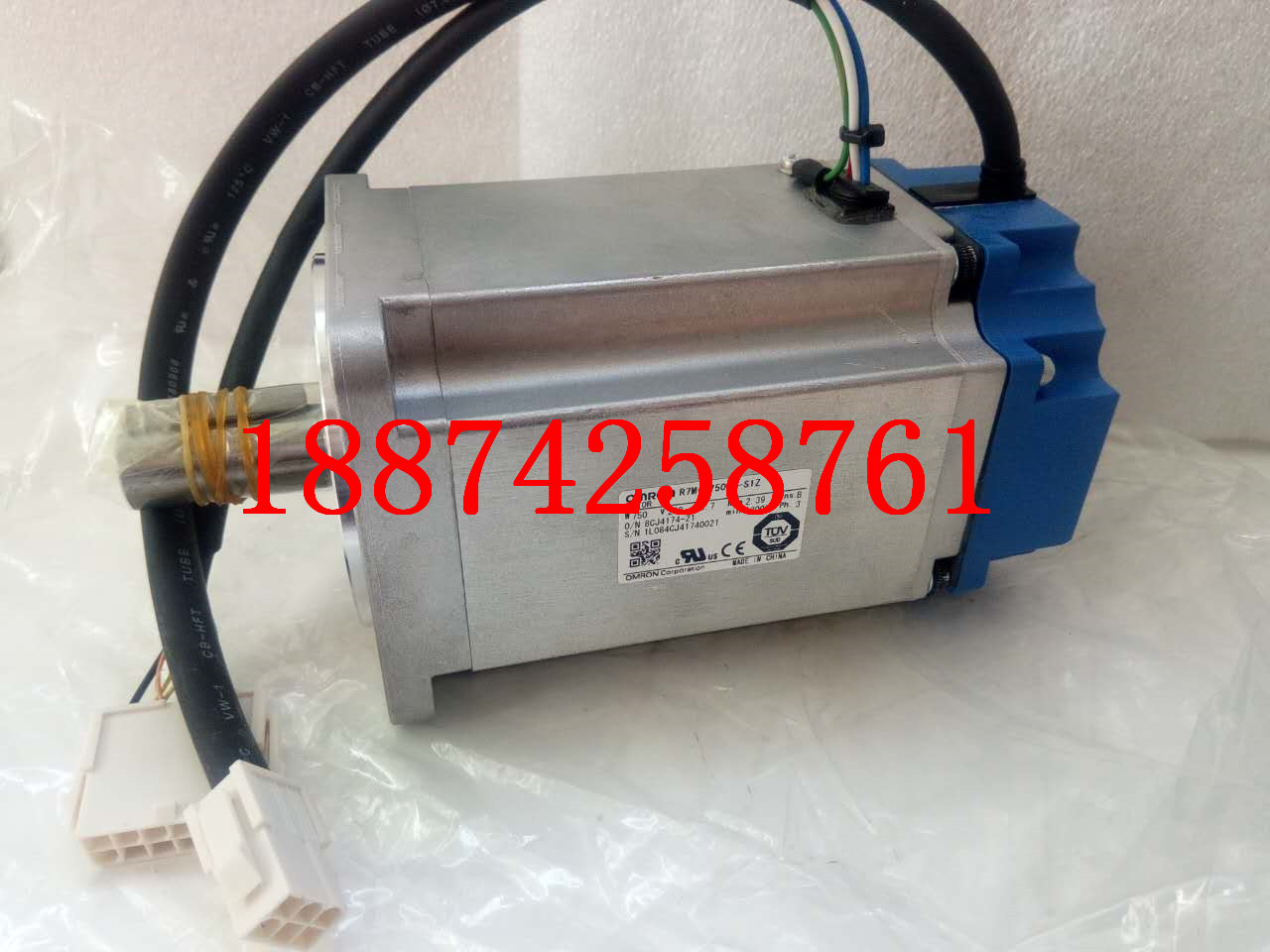 R88M-K75030F-BS2-ZWķ늙C(j) ȫԭbF(xin)؛