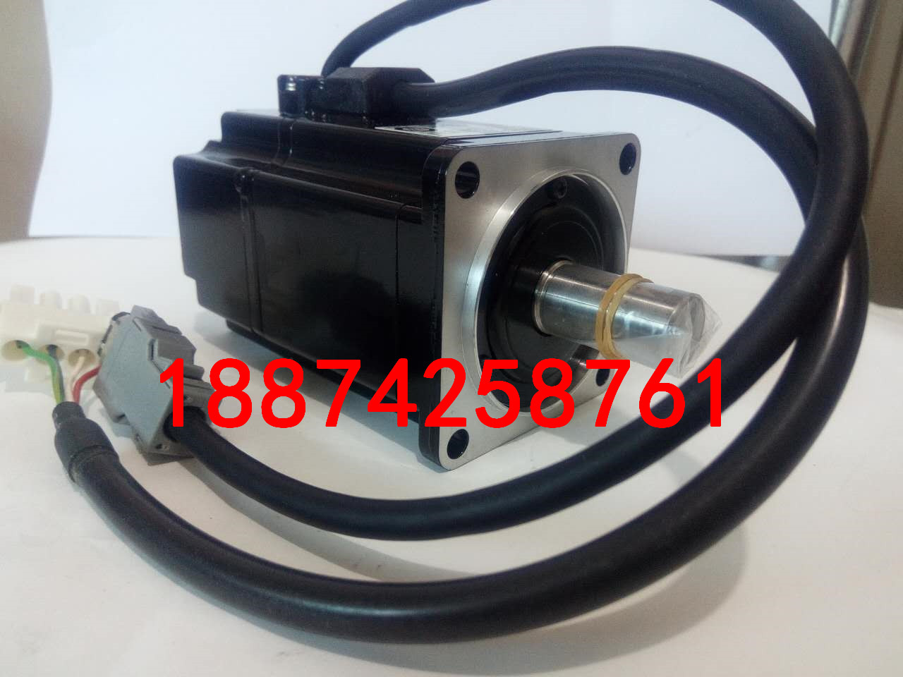 R88M-G3K020T-B?Wķ늙C(j) ԭbM(jn)ڬF(xin)؛
