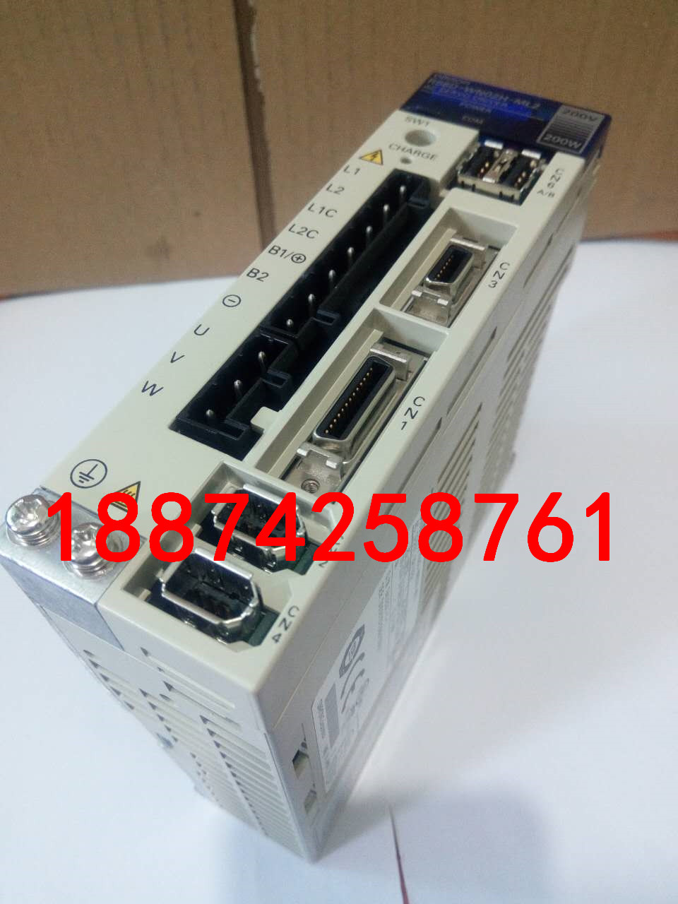 R88D-GT02LWķ(q)(dng) ԭbM(jn)ڬF(xin)؛