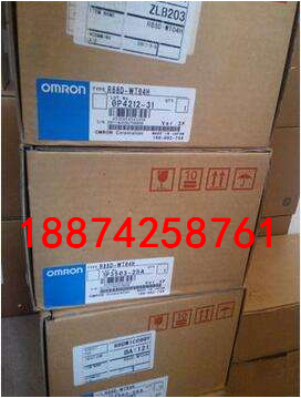 R88D-GT08H-Z歐姆龍驅(qū)動 全新進(jìn)口現(xiàn)貨