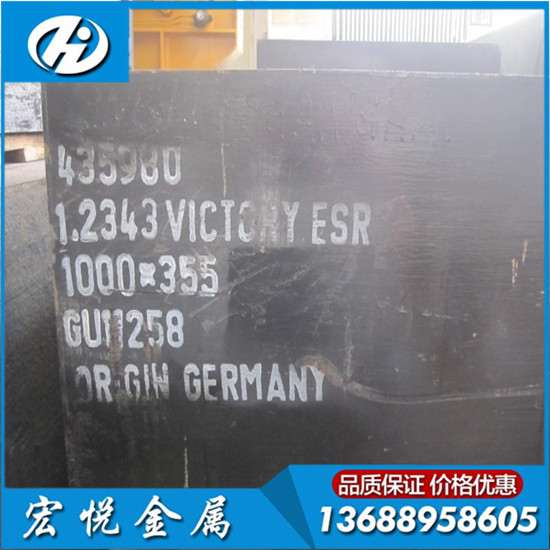 2343ESRr (yng)2343M(jn)䓲