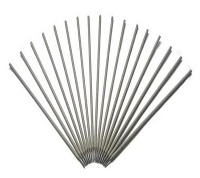 美國(guó)林肯Lincolnelectric EASYARC 7015低氫焊條