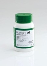 Umicore優(yōu)美科 BrazeTecspezialhPaste代理商價(jià)格