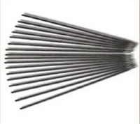 上海焊接器材 R327承壓設(shè)備熱強(qiáng)鋼焊條批發(fā)零售價格