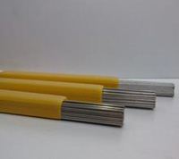 天津金橋W107Ni低氫鈉型藥皮含Ni低溫鋼焊條