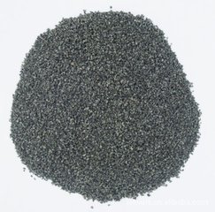 天津金橋SJ101G氟堿型螺旋焊管專用燒結焊劑代理商批發(fā)價格