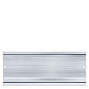 T6ES7590-1AF30-0AA0