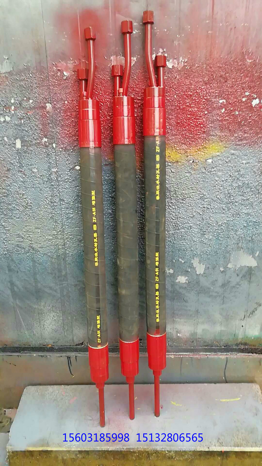 75@׌÷ע{ע{