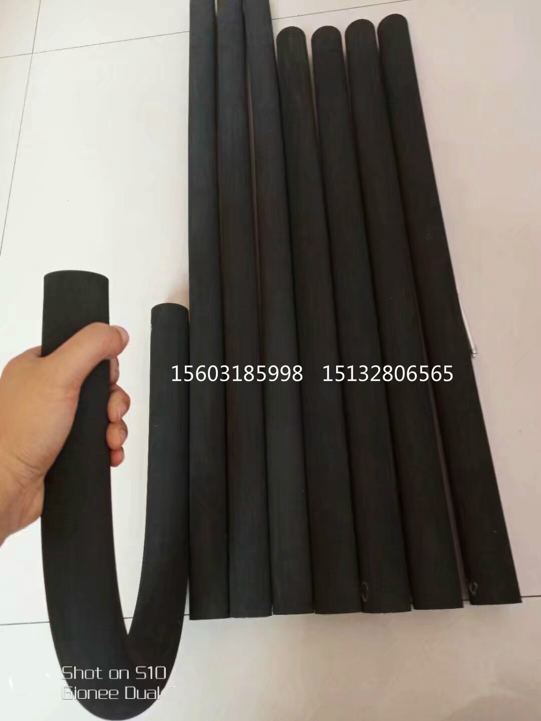 生產廠家 軟管泵專用橡膠軟管 蠕動泵 擠壓泵用橡膠擠壓管 擠壓