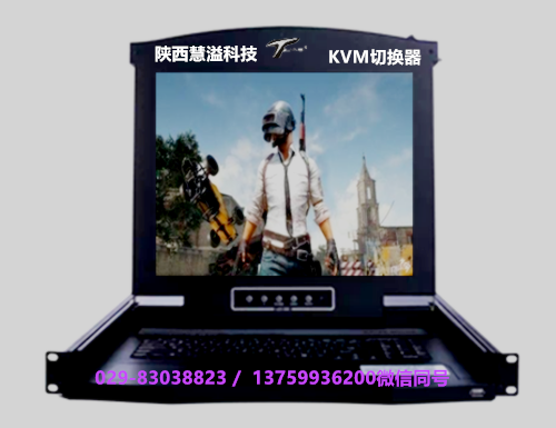 һwC(j)KVMГQuμ~ӰְhһwC(j)KVM