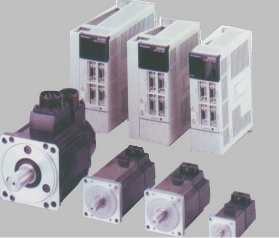 MR-JE-100B+HG-SN102BJ-S100三菱伺服電機(jī)，全新原裝