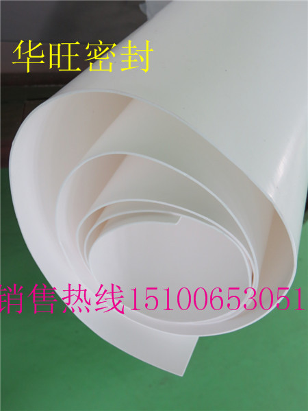 聚四氟乙烯板材的材質(zhì)，用途，優(yōu)點(diǎn)