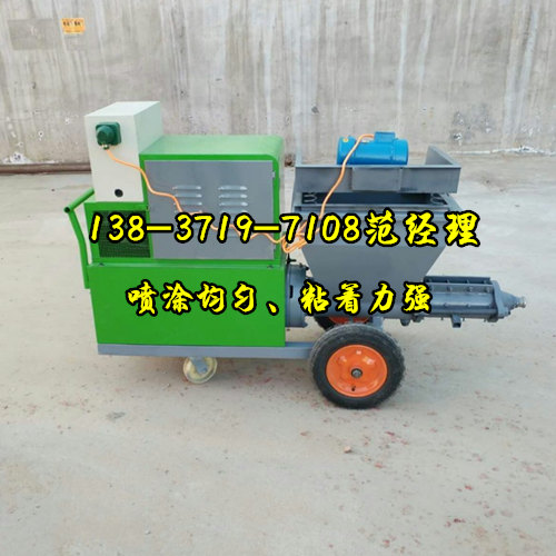 ̩݃(ni)≦ͿχͿC(j)Sa(chn)