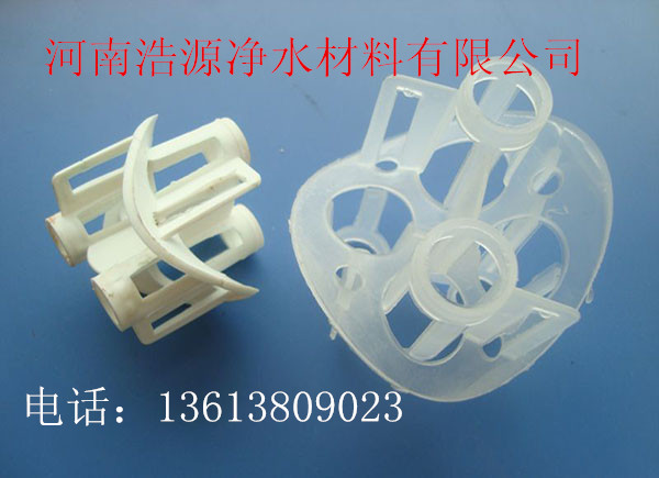 河池優(yōu)質(zhì)鮑爾環(huán)環(huán)保填料廠家直銷價(jià)格優(yōu)惠