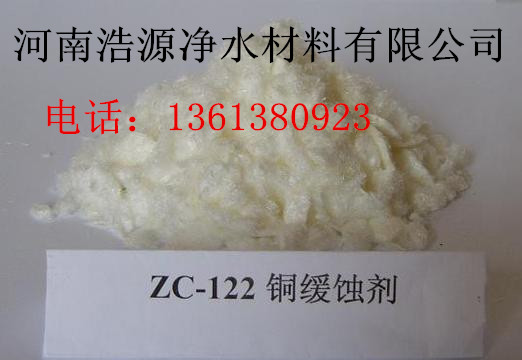 c(yu)|(zh)g蹸SҬF(xin)؛r(ji)(yu)