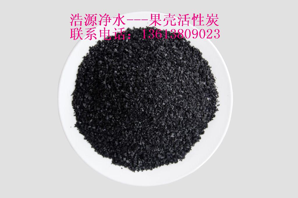 ؕ(yu)|(zh)̿SҬF(xin)؛r(yu)