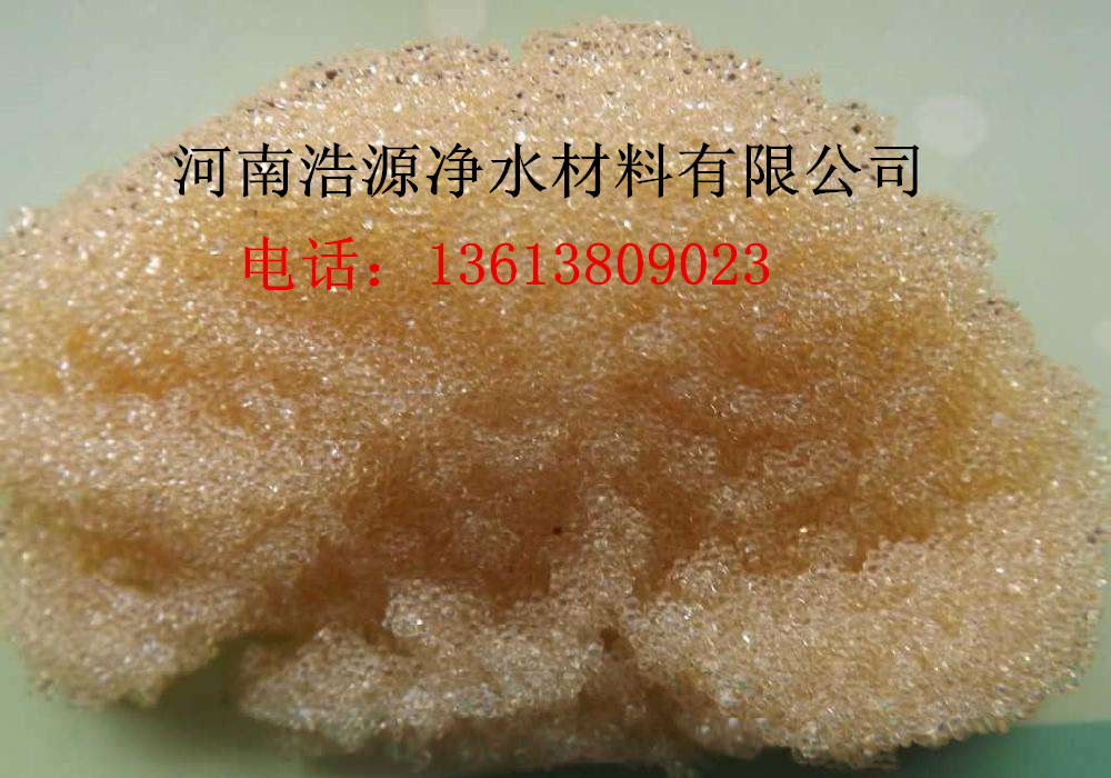 ˲(yu)|(zh)xӽQ֬SҬF(xin)؛r(ji)(yu)