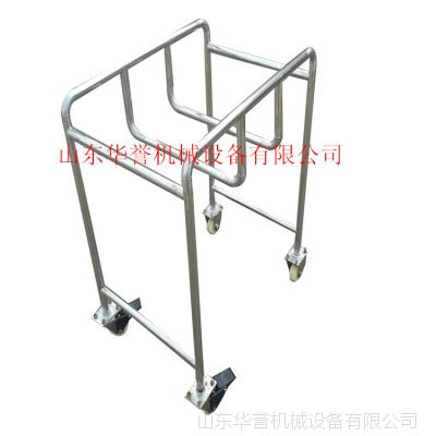 周轉(zhuǎn)箱運(yùn)輸車廠家直銷