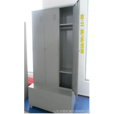 華譽(yù)牌更衣柜廠家直銷(xiāo)