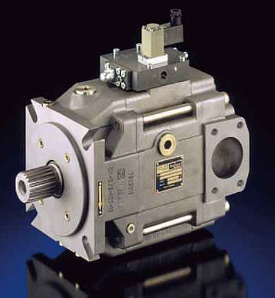 SV60N-090RDUN-1-0-03/LSN-220