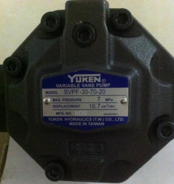 ׃A70-L-R-01-K-S-60 YUKENAϵ ׃