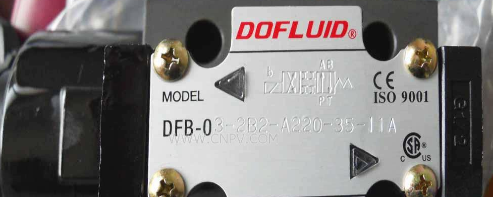 DFA-03-2B2BL-D24-35C DFA-03-3C2-D24|늴y