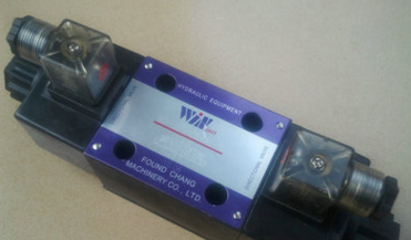 WD-G02-C7-D2 WD-G02-C8-D2_(ti)늴yF(xin)؛