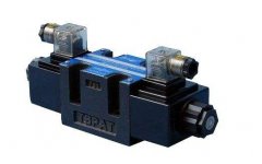 ԭbPVR50-F-39-R