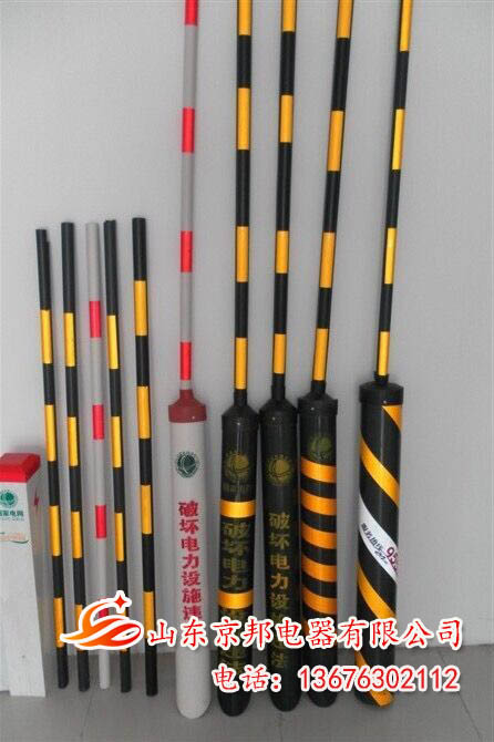 山東拉線(xiàn)護(hù)套生產(chǎn)廠家、拉線(xiàn)護(hù)套特點(diǎn)、拉線(xiàn)護(hù)套用途