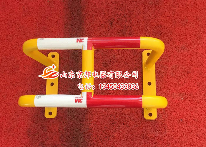 供應(yīng)燃?xì)夤艿婪雷沧o(hù)欄、小區(qū)立管防撞護(hù)欄、防撞欄生產(chǎn)廠家