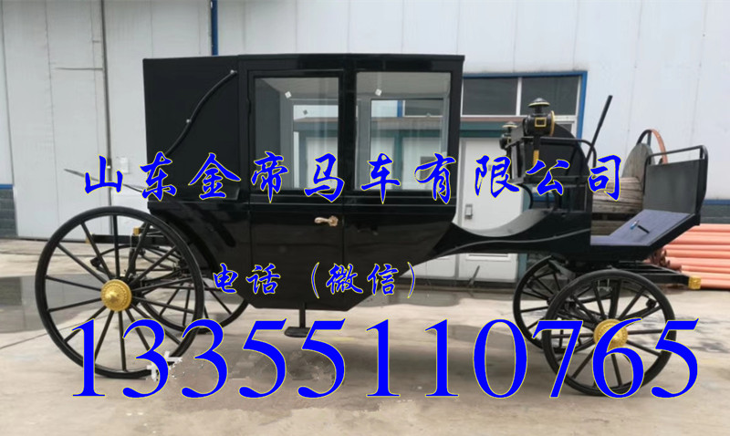 南寧哪里能買到馬車