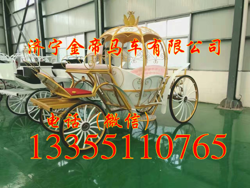 巴中哪里有賣馬車的