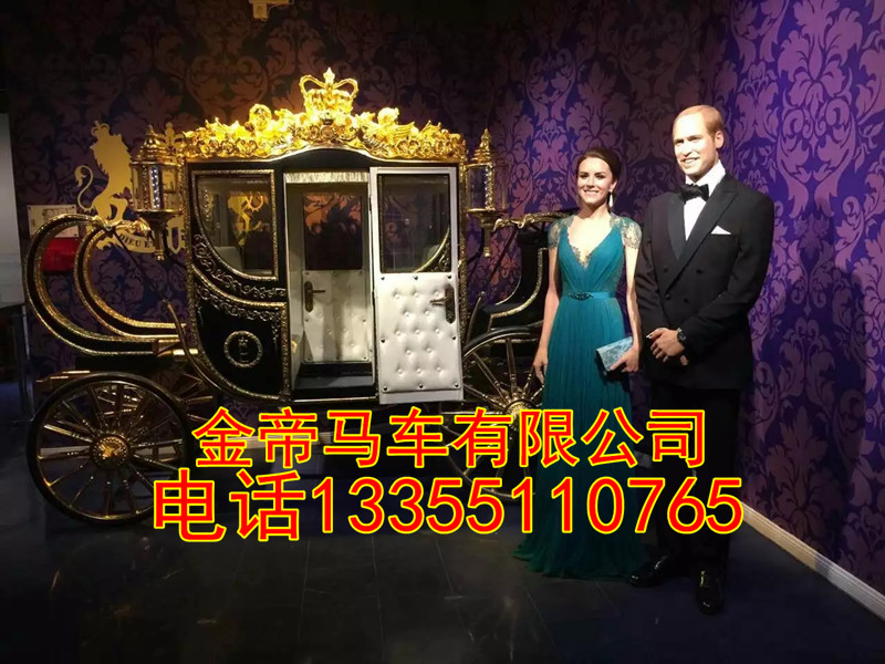 哪里有賣(mài)馬車(chē)的
