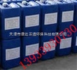 家用除垢劑、鍋爐清灰劑安慶產(chǎn)品用途