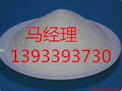 順義區(qū)固體臭味劑/變色臭味劑市場(chǎng)價(jià)格