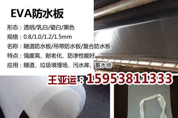 衡陽護(hù)坡生態(tài)袋廠家生產(chǎn)價格40x80袋子帶草種