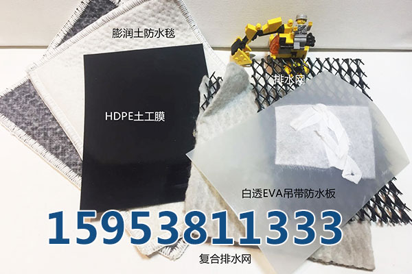 V30KNpϸSҰl(f)؛Ãr