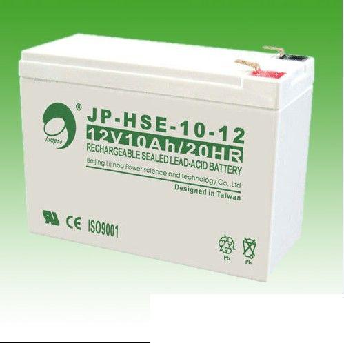 江蘇省勁博蓄電池12V200AH低價