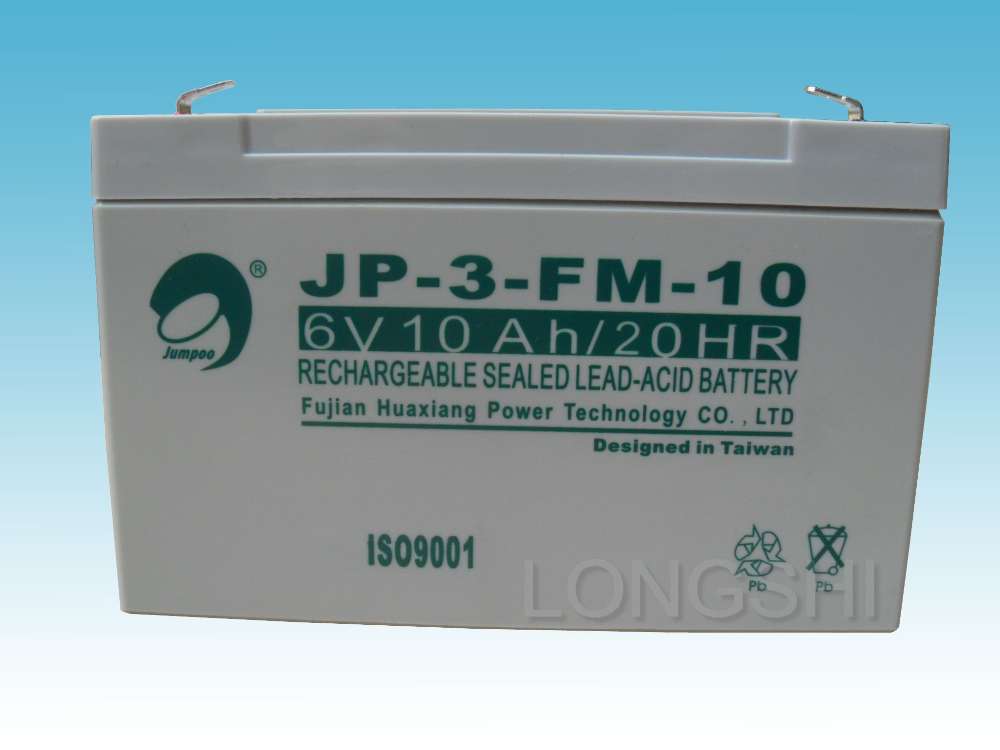 湖南省勁博蓄電池12V200AH報價