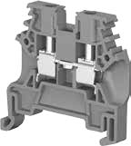 ABBӴ ABBC2.5/6.P C10/10.P M35/16.P