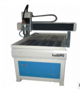 廣告工藝品雕刻機(jī) 6090小型雕刻機(jī) 數(shù)控雕刻機(jī)哪家好 慧鑫 精華數(shù)控
