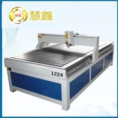 慧鑫廣告雕刻機(jī)廠家直銷 亞克力雕刻機(jī) 濟(jì)南雕刻機(jī)哪家質(zhì)量好？