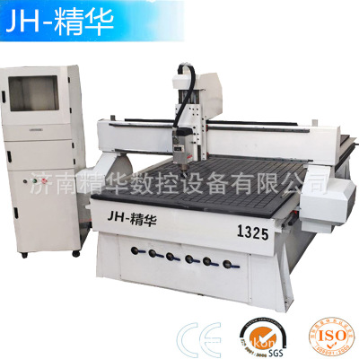 慧鑫自動巡邊雕刻機(jī)廣告字牌圖案自動巡邊切割機(jī)自動定位UV噴繪巡邊切割機(jī)