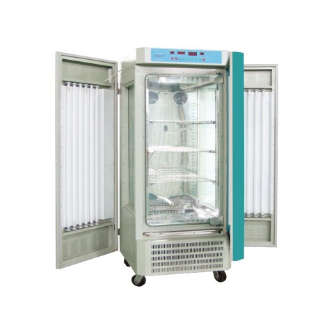 tPQX350HֲL(zhng)_ϺuS_ϺL(fng)⌍(sh)(yn)O(sh)޹˾