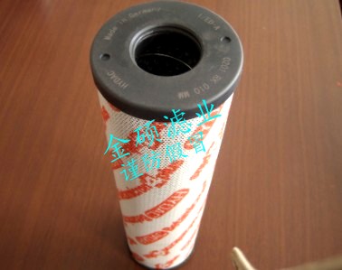 江蘇替代0250RN010BN4HC濾芯