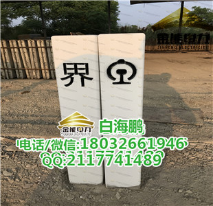 F·ˮ(bio)־6.0ݼy䓽F(xin)؛